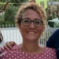 Mariateresa Santoro