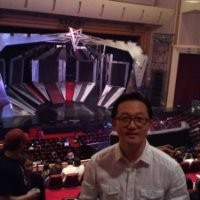 Kiyong (Danny) Kim