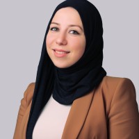 ASMA'A ABU TAIR