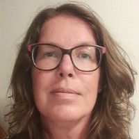 Janet van Weelderen-Nuijen