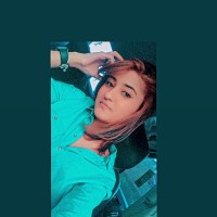 Lissy Cruz