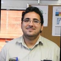 Murilo Neves