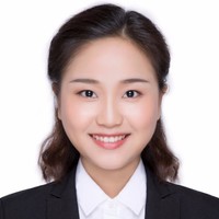 Ruochen Li