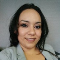 Mary Avalos