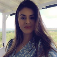 Bujare Ndrecaj