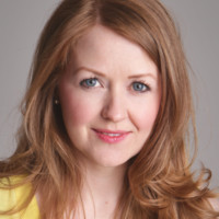 Samantha Morris