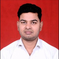 ALOK NIRALA