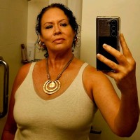 Shari Bell