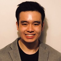 Nicholas N.