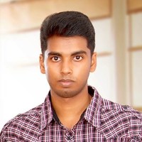 Adarsh pc