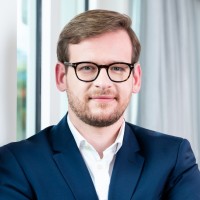 Manuel Schorn