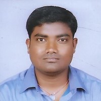 Kalleda Naresh