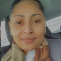 Amanda Jagdeo