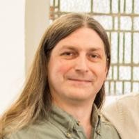 Eric Herman