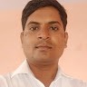 Kunwar Prakash