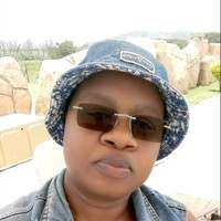 Siphiwe Masinga