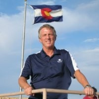 Bob Morris
