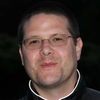 Brian Ward