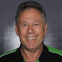 Mark Vincent