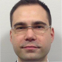 Tim Terhaag
