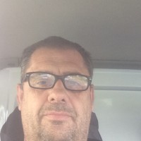 Gary Willmore