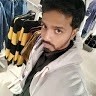 Mohammed Shahed