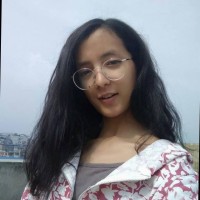 Roshani Gurung
