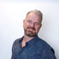 Peo Emgård
