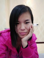 吕玉梅