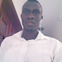 MODOU CISS