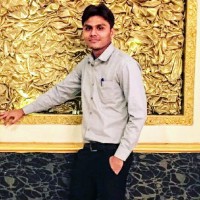 Pawan Sharma