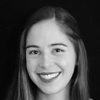 Scarlett Petersen