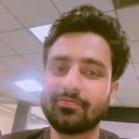 Vikrant .