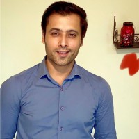 pranav kapoor