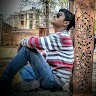 kiran Bombatkar