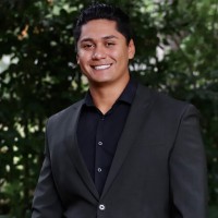 Johnny Navarrette, PMP