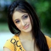 Moii Chhangte