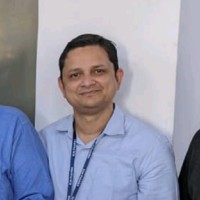 Tufail Kazmi