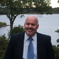 Rick Cain