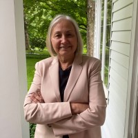 Doreen Zuccaro