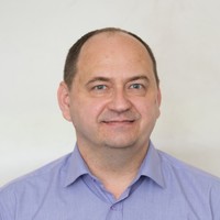 Hennadii Korchynskyi