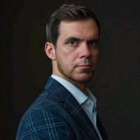 Reinaldo da Silva