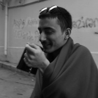 Nevzat Sercan Oktay