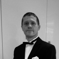 Gary C