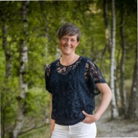 Therese Julén
