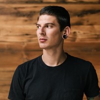 Joshua Weaver