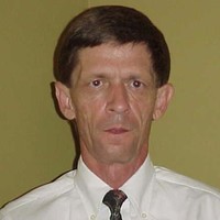 Mike Mcdonald