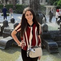 Mariam Refaat