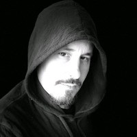 Ralph Mastrangelo