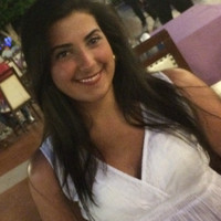 Nurcan Çi̇lek